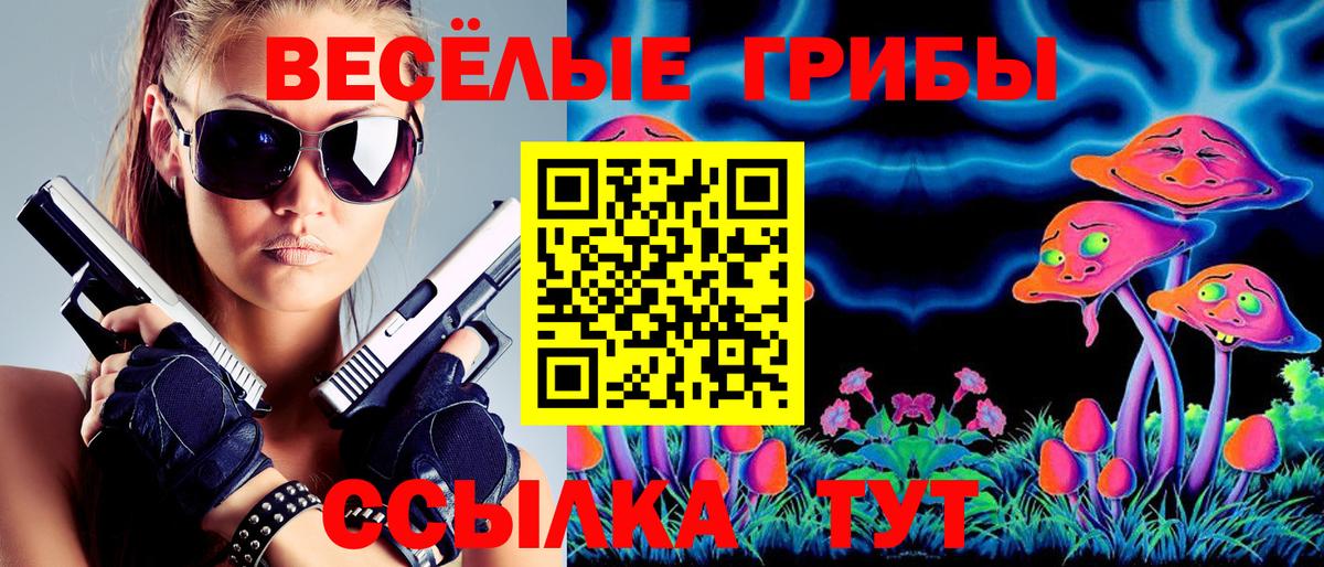 Галлюциногенные грибы прущие грибы Ржев