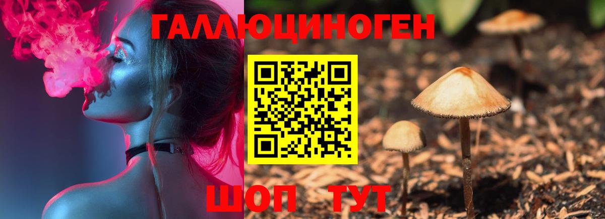 Псилоцибиновые грибы мухоморы  Вход с VPN  Ржев 