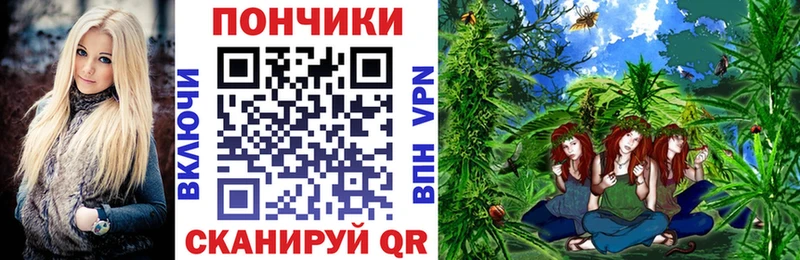 ссылка на мегу вход  Ржев  Бошки Шишки Ganja 